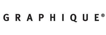 Graphique