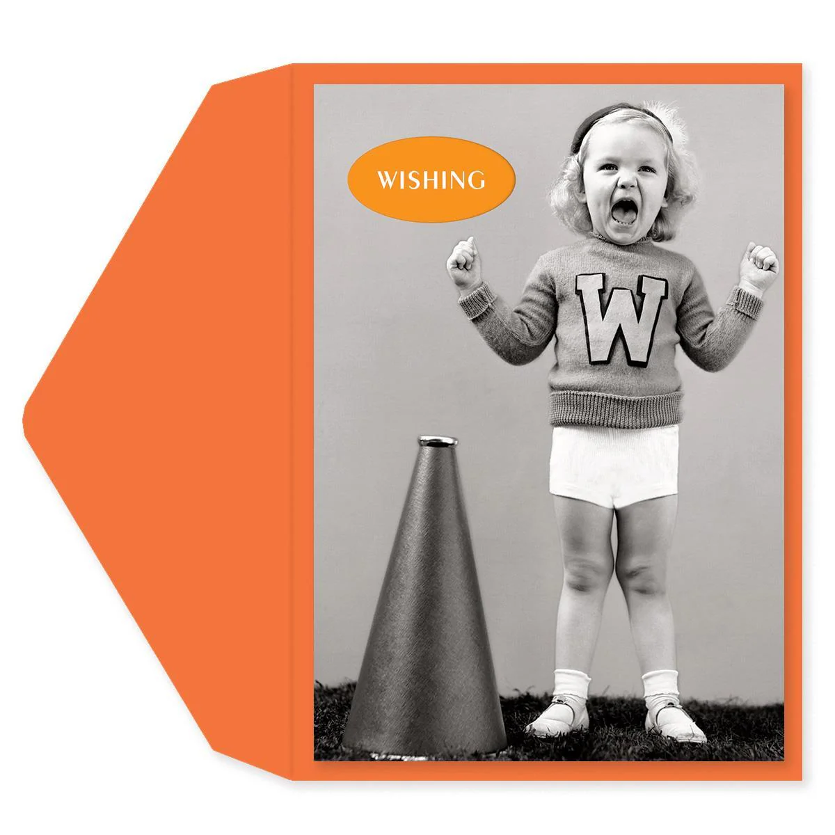 Greeting Cards - Sale