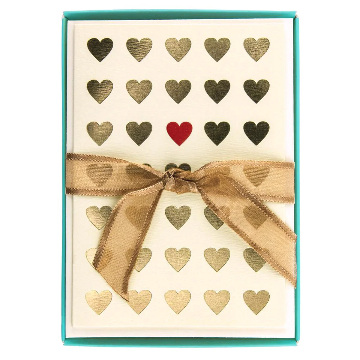 Boxed Cards - Sale