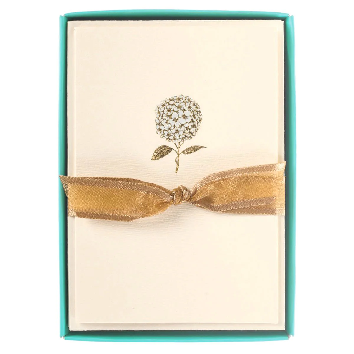 Stationery & Desk - Sale