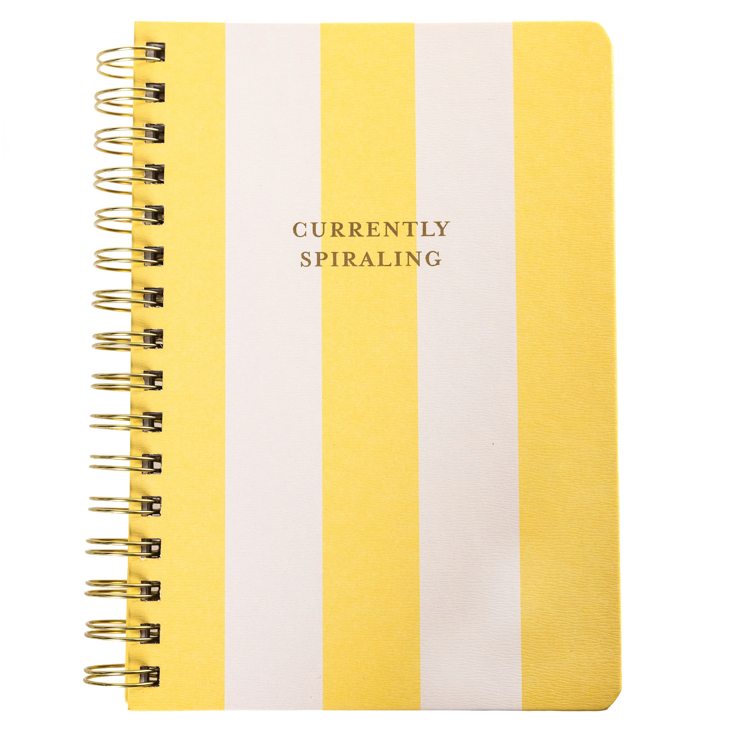 Journals - Sale